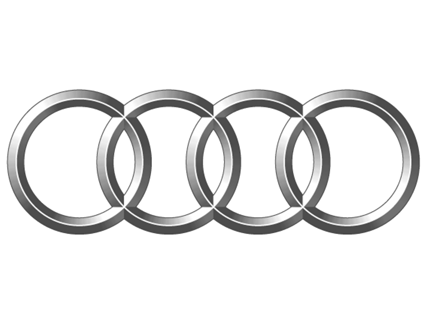 Audi-Logo-PNG-File