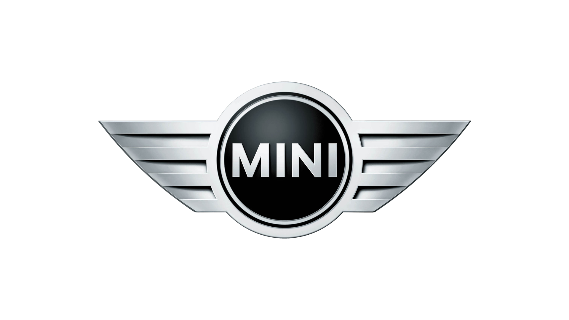 Mini-Cooper-Logo-Transparent-Background