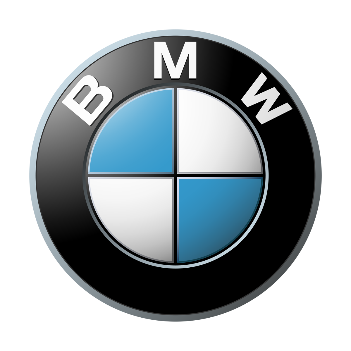 bmw-logo-1997-1200x1200