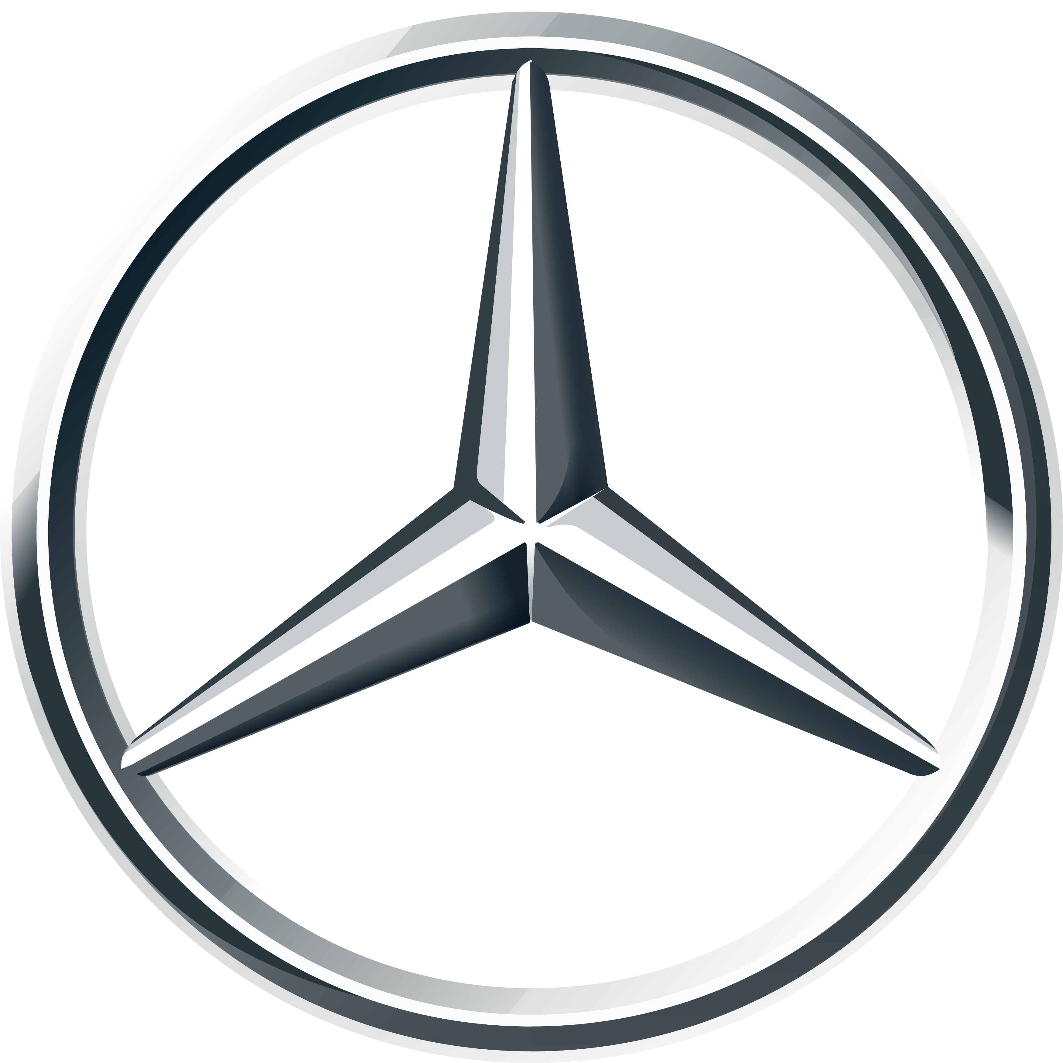 mercedes-benz-logo